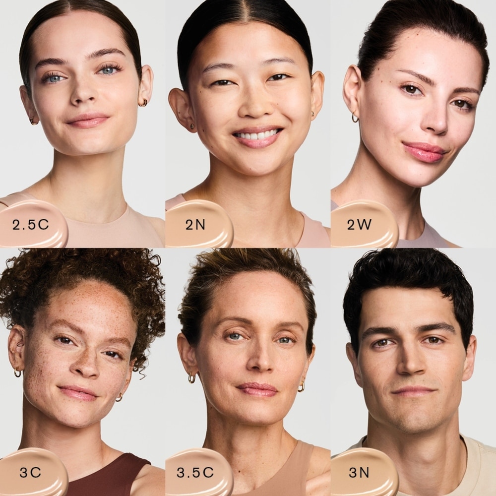 DOUBLE WEAR STAY-IN-PLACE CONCEALER (CORRECTOR)